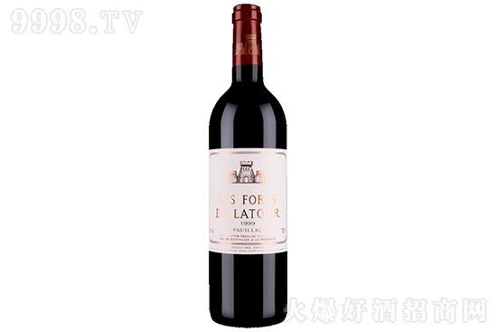 13�����D�Ǳ����Ƹɼt���Ѿ�1999 750ml�r�񣬶����X��