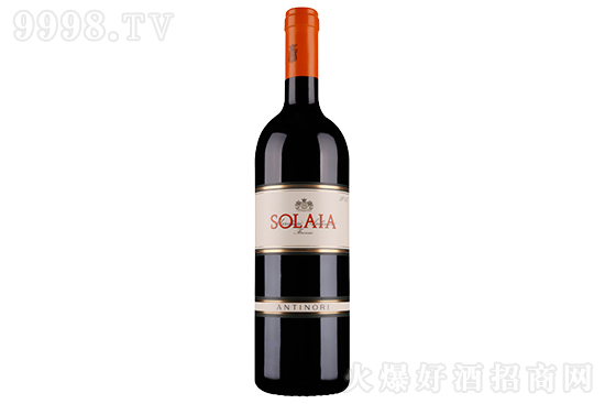 13.5�������Ÿɼt���Ѿ�2012 750ml�r�񣬶����X��