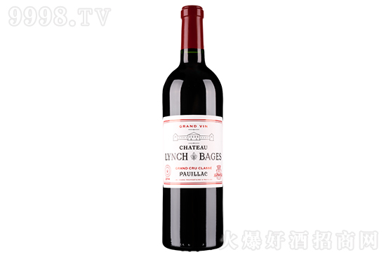 13.5���n�Ĳ��Ǳ��ɼt���Ѿ�2014 750ml�r(ji��)�񣬶����X��