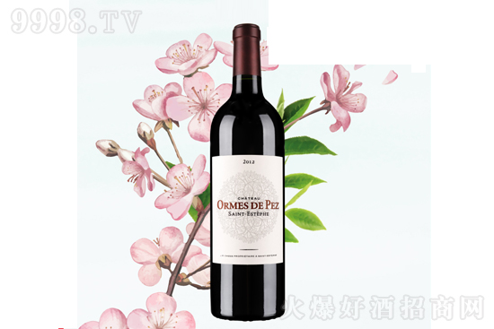 13��W�±̽z�Ǳ��ɼt���Ѿ�2012 750ml�r�񣬶����X��