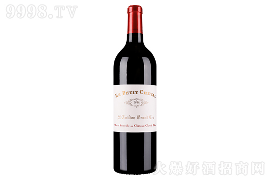 13.05����R�Ǳ����Ƹɼt���Ѿ�2014 750ml�r�񣬶����X��