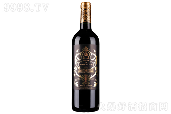 �������Ǳ����Ƹɼt���Ѿ�2012 750ml�r�񣬶����X��