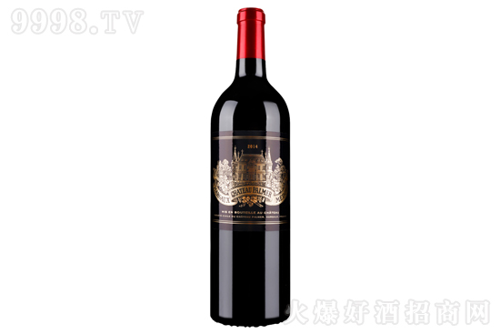 13.5�㌚�R�Ǳ��ɼt���Ѿ�2014 750ml�r�񣬶����X��