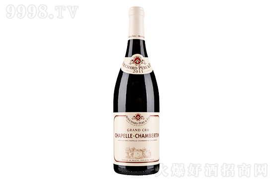 ���и�����ؐ��ؐ���@�ɼt���Ѿ�2011 750ml�r�񣬶����X��