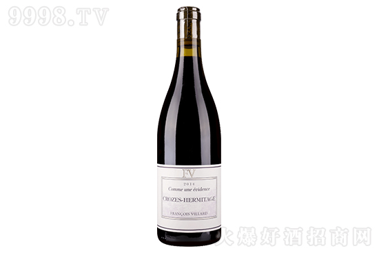 �S���¾��fҊ�C���_Ɲ�������ոɼt���Ѿ�2014 750ml�r�񣬶����X��