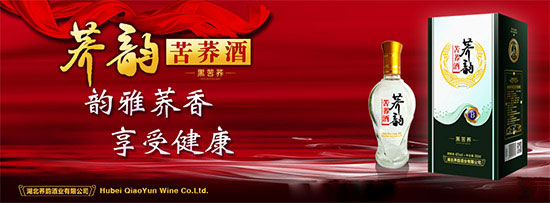 һ���w퍾ƣ�ů�˾���Ҳ�������� ���� �\��������