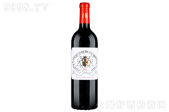12.5�㸣���Ƶ��Ǳ��ɼt���Ѿ�2011 750ml�r�񣬶����X��