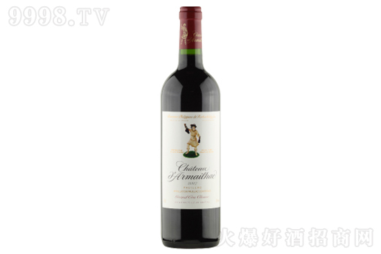 13.5���_(d��)���ſ˳Ǳ��ɼt���Ѿ�2012 750ml�r(ji��)���������X��