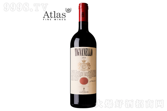 14�㰲�|���������ȸɼt���Ѿ�2010 750ml�r���������X��