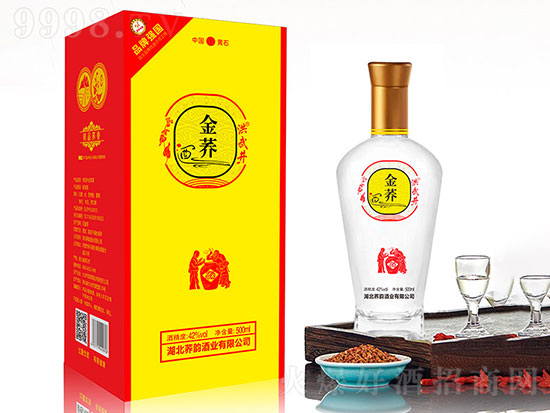 ���w���w���w�R��ꇣ������w퍾ƘI�{ɶ׌���N�̓���������