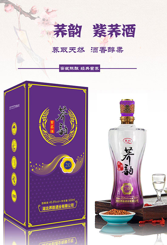 ���w���w���w�R��ꇣ������w퍾ƘI�{ɶ׌���N�̓���������