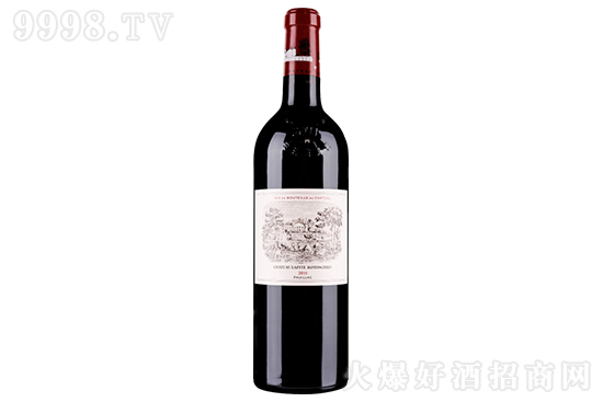 12.5�����ƹű��ɼt���Ѿ�2011 750ml�r�񣬶����X��