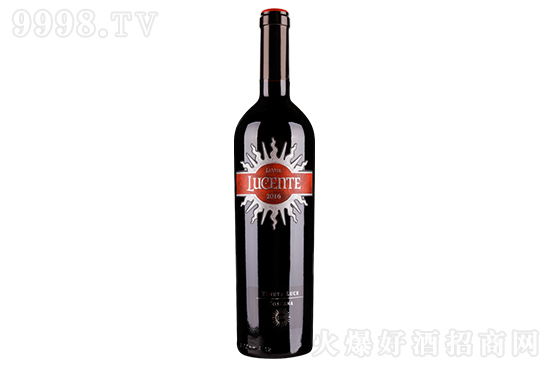 14��´�oݶ�ɼt���Ѿ�2016 750ml�r�񣬶����X��