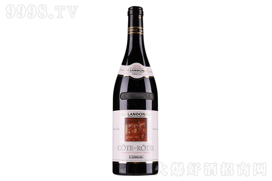 13.5�㼪�ј��������m���_����ɼt���Ѿ�2016 750ml�r�񣬶����X��