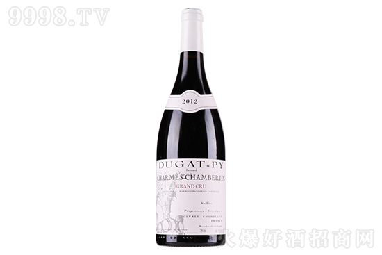 13��żӾ��f��ĵ��ؐ���ɼt���Ѿ�2012 750ml�r(ji��)�񣬶����X(qi��n)��