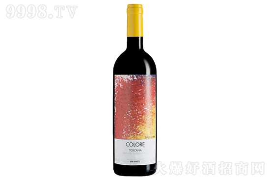 14���_�_����Ɲ���fɫ�ʸɼt���Ѿ�2016 750ml�r�񣬶����X��