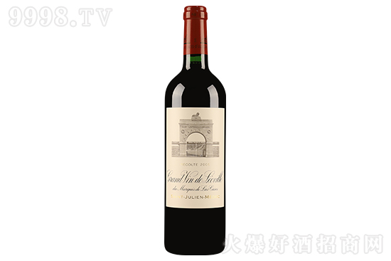 13���۪{�Ǳ��ɼt���Ѿ�2005 750ml�r�񣬶����X��
