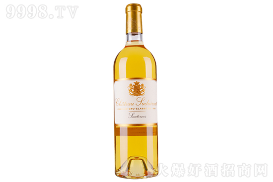 14������F��������Ѿ�2015 750ml�r�񣬶����X��