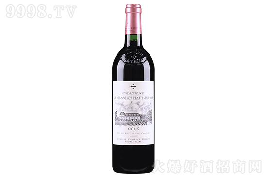 15���޵�Ժ�Ǳ��ɼt���Ѿ�2015 750ml�r�񣬶����X��