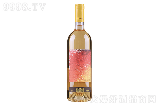 14���_�_����Ɲ���fɫ�ʸɰ����Ѿ�2019 750ml�r(ji��)�񣬶����X��