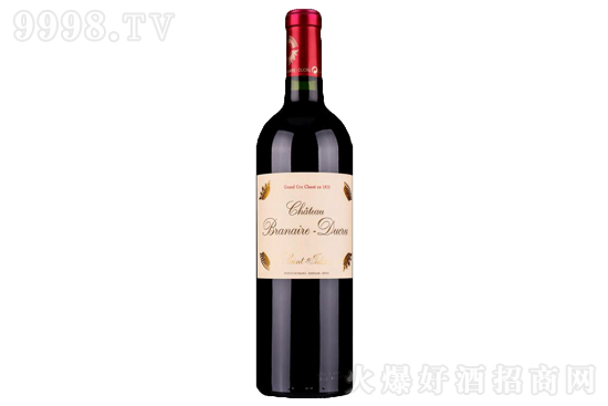 14.5�����ſ˳Ǳ��ɼt���Ѿ�2018 750ml�r�񣬶����X��
