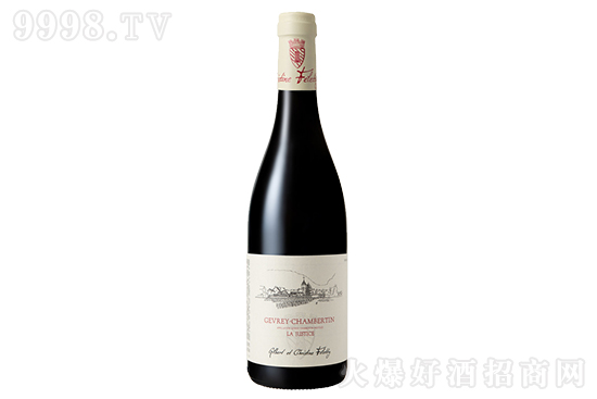 13.5�㷨�R����f�ܷ���ؐ���˼�ɼt���Ѿ�2018 750ml�r���������X��