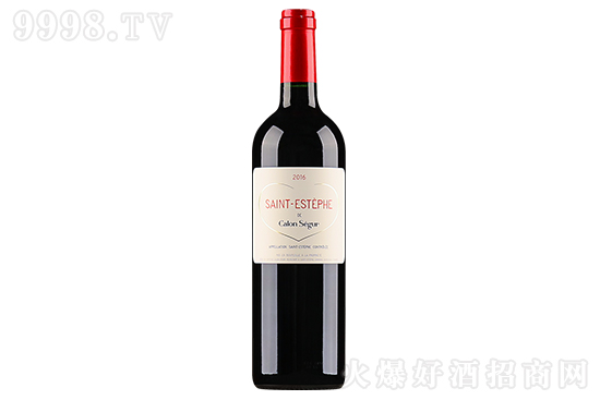 14��P¡����ʥ��˹̩��ɼt���Ѿ�2016 750ml�r���������X��