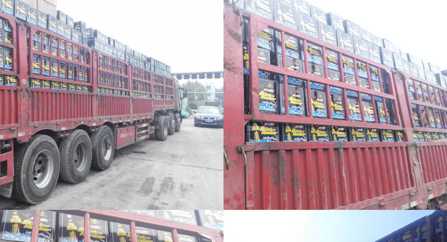 ���u���oӢ�ʾƘI���޹�˾