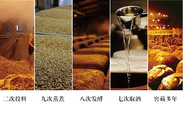 ѩɽ�ٲ��˅���38��500ml