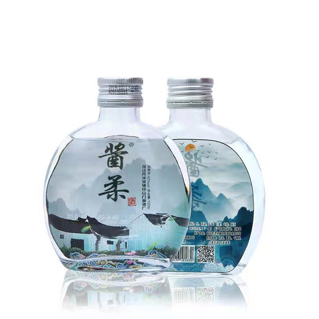 �u���ഺ�r��С�Ɲ����Ͱ׾ơ�42��150ml��