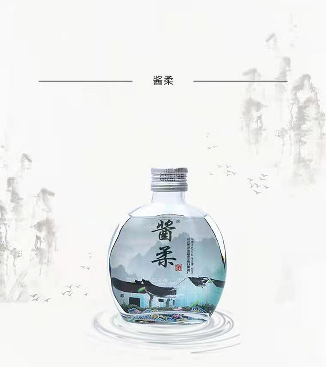 �u�Ὓ(j��ng)��С�Ɲ����Ͱ׾ơ�42��150ml��