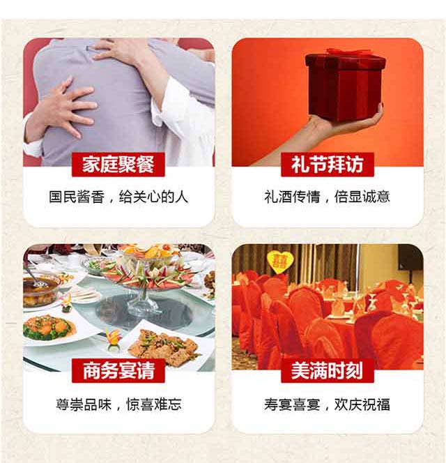 ���ӷ�����ɣ�ؾ�12��295ml