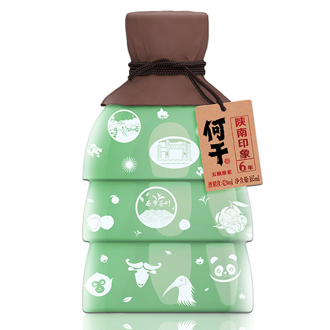 �θ����ӡ��С����Zԭ�{6�����Ͱ׾��̄���Ո��42��165ml��