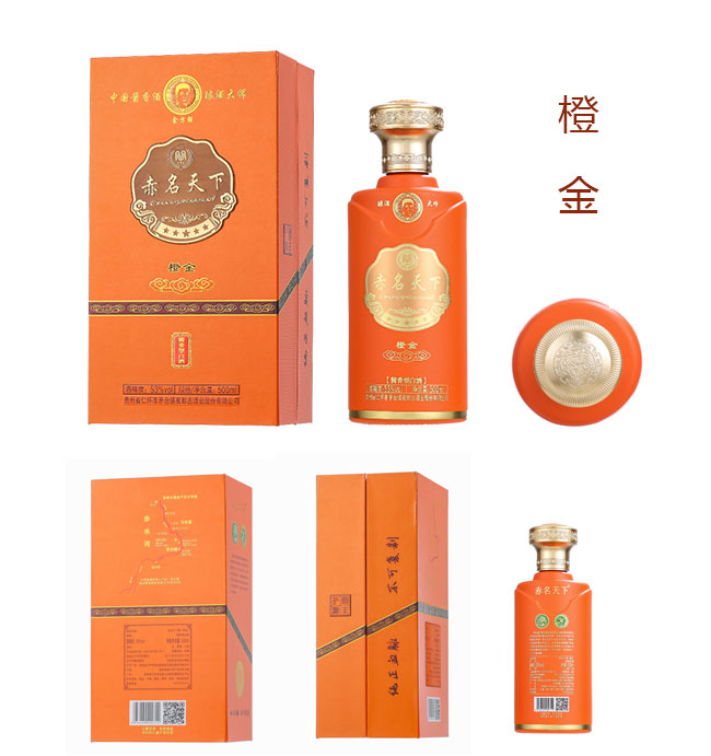 �������� �u���Ͱ׾�