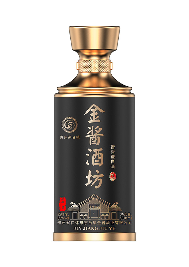 ���u�Ʒ����u���Ͱ׾ơ�53��500ml��