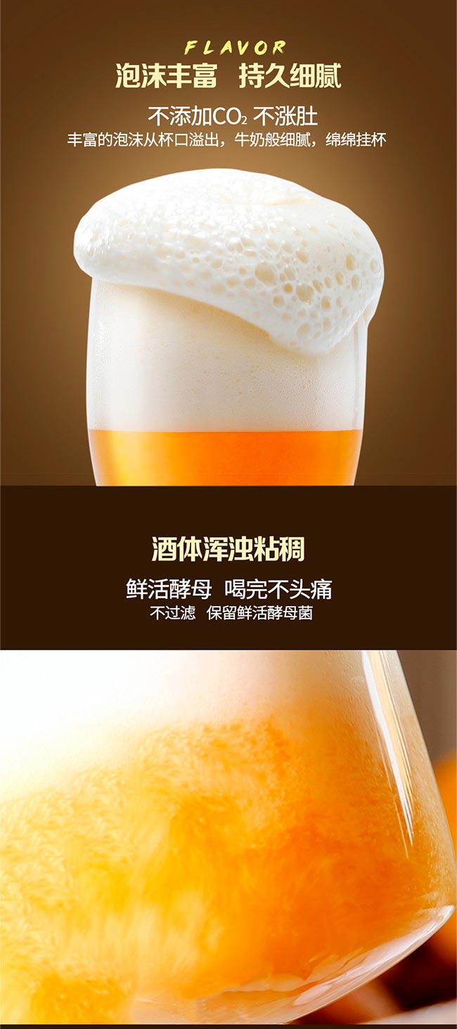 ��u��ᄱ����r(sh��)С���L(f��ng)ζԭ�{ơ�ơ�12.5��1L��
