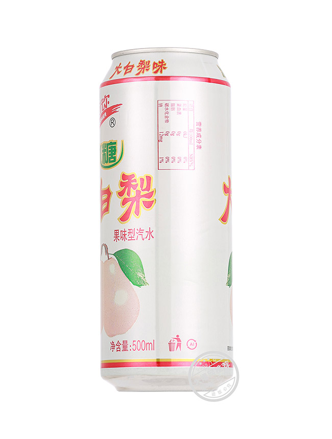 �˴�������������ˮ��500ml��