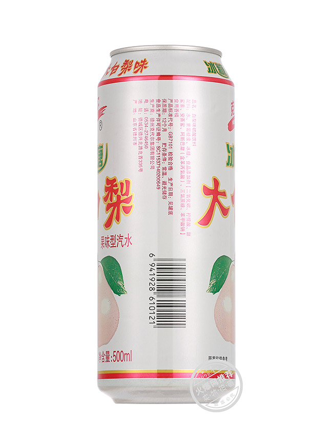 �˴�������������ˮ��500ml��