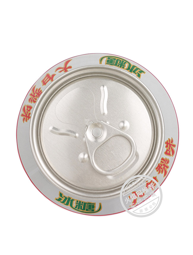 �˴�������������ˮ��500ml��