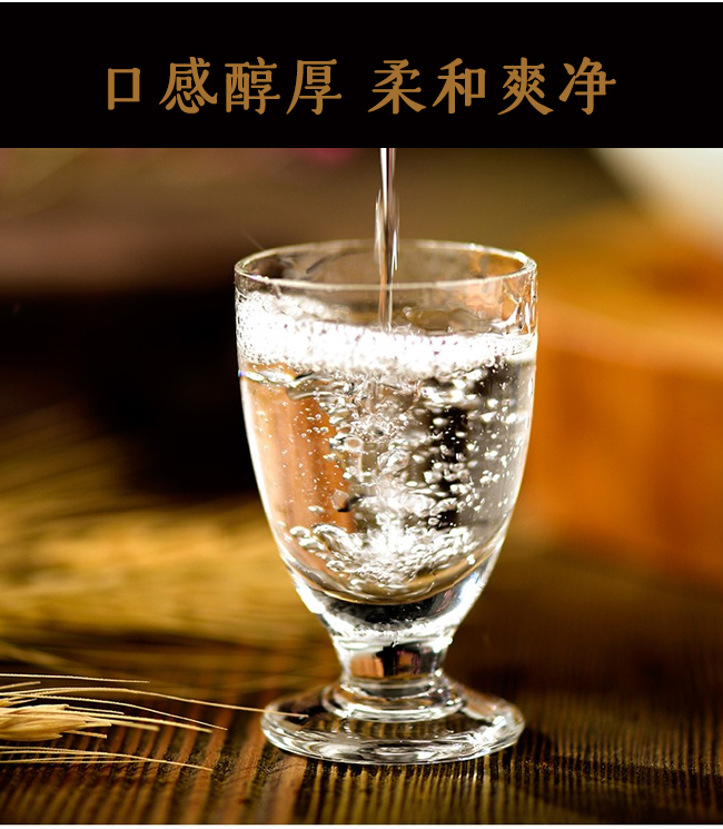 �ӻ�����ӷھ�