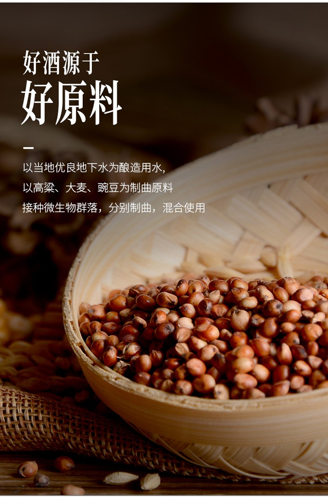 �ӻ�����ӷھ�