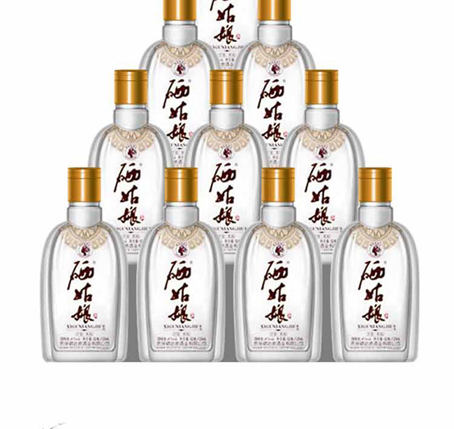������С�ơ�41�� 125ml��