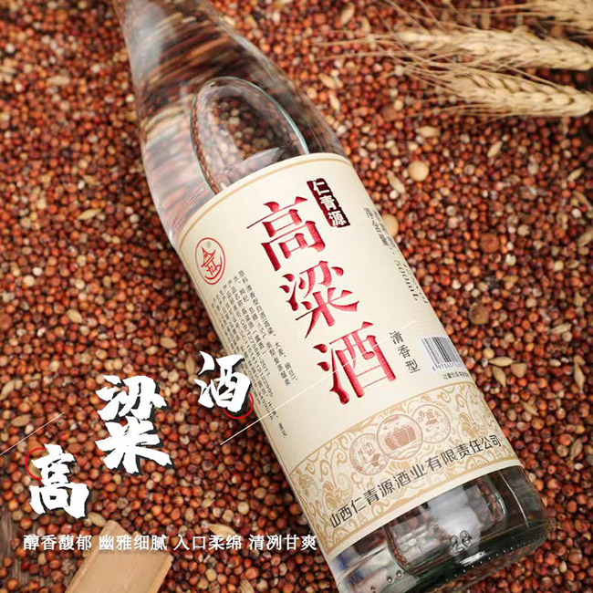 ����Դ������ �����͡�42��500ml��