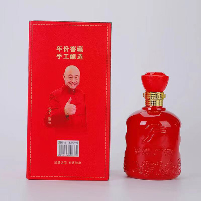 ���M�T��ݽѲؾ�16���t�������͡�52��500ml��