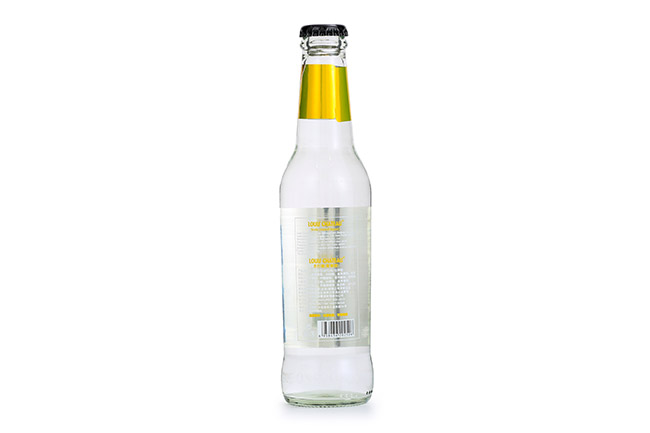 ·�׳Ǳ��K��ƿ�Ұ�͡�3.5�� 275ml��