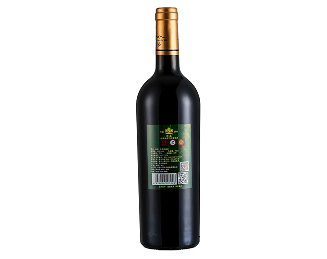 �����Ʒ�ɼt���Ѿơ�12.5�� 750ml��