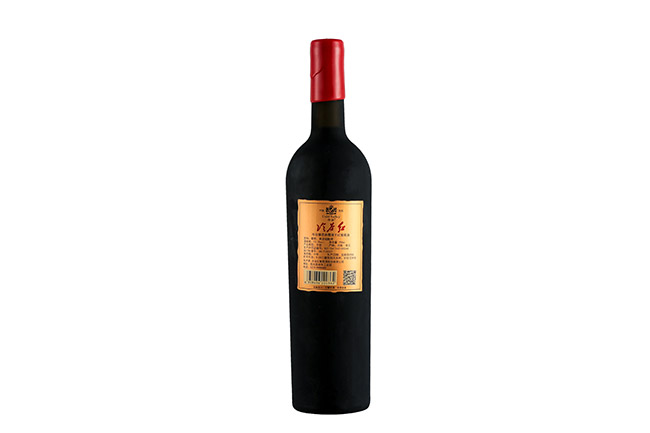 ��ȼt�������ؕ��ϼ��ɼt���Ѿơ�13.5�� 750ml��