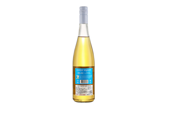 ����͢��ȡ��L��΢����������Ѿơ�13�� 750ml��