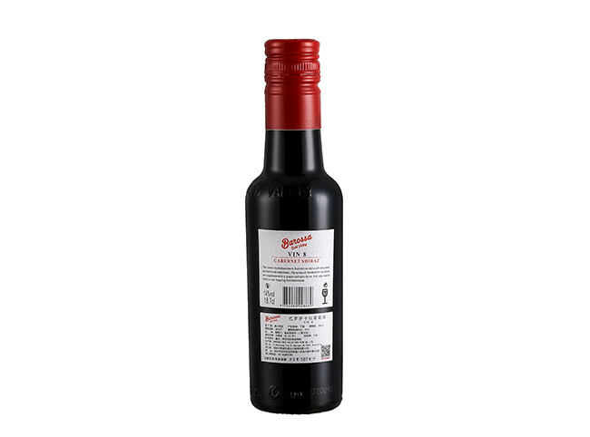 �Ĵ��������_�_VIN8�ɼt���Ѿơ�14�� 187ml��