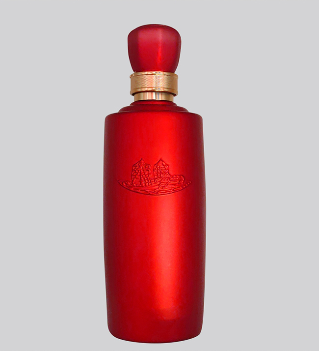 �o�ݸ��ơ�����ϲ �����͡�52�� 500ml��